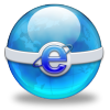 Internet Explorer 7.0 pour XP S27
