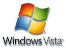 Microsoft Windows Vista. S29