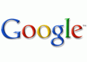 Google lance Google Co-op S35